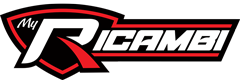 My Ricambi