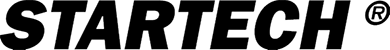Startech