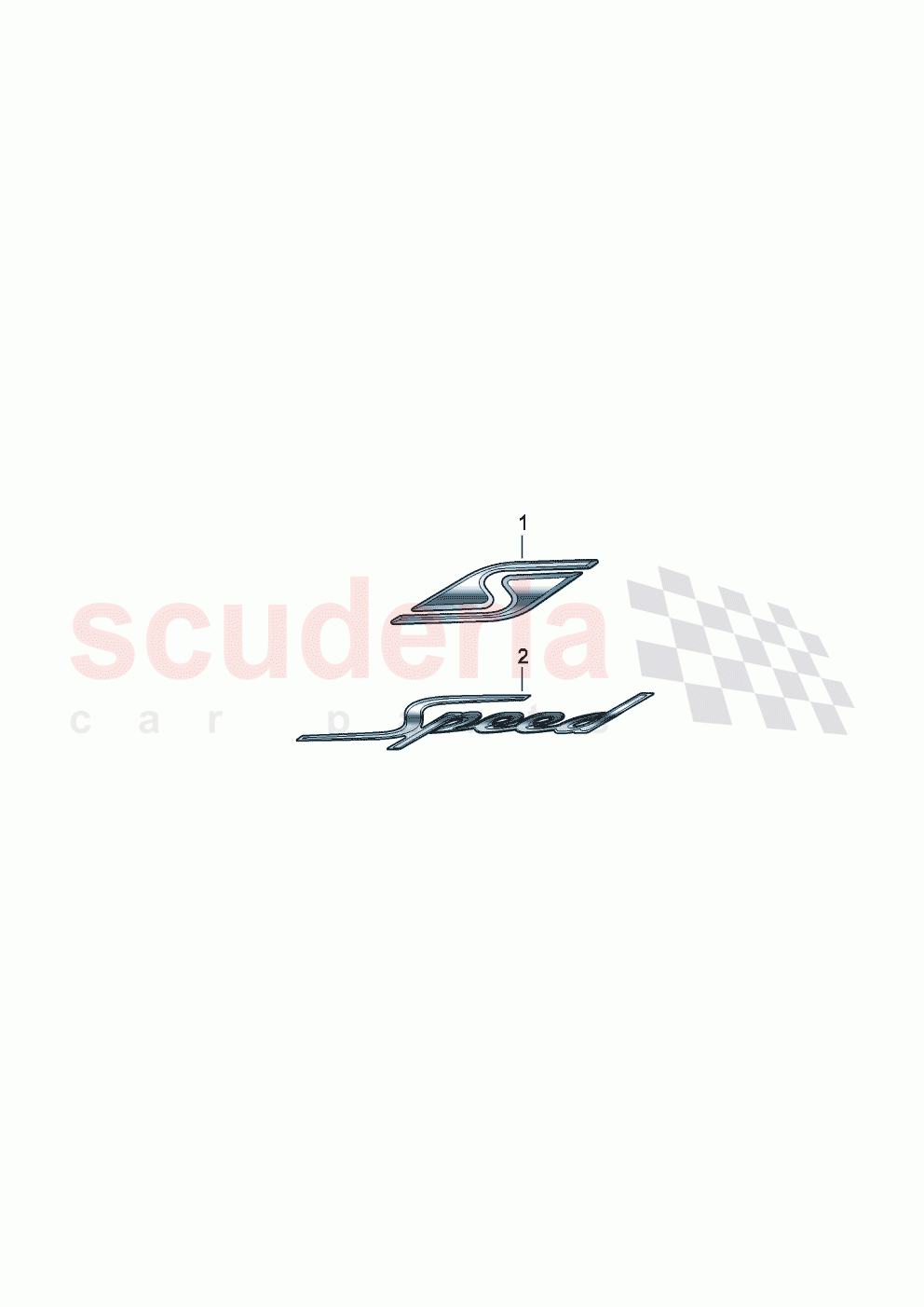 Badge of Bentley Bentley New Continental Convertible (2025-2026)