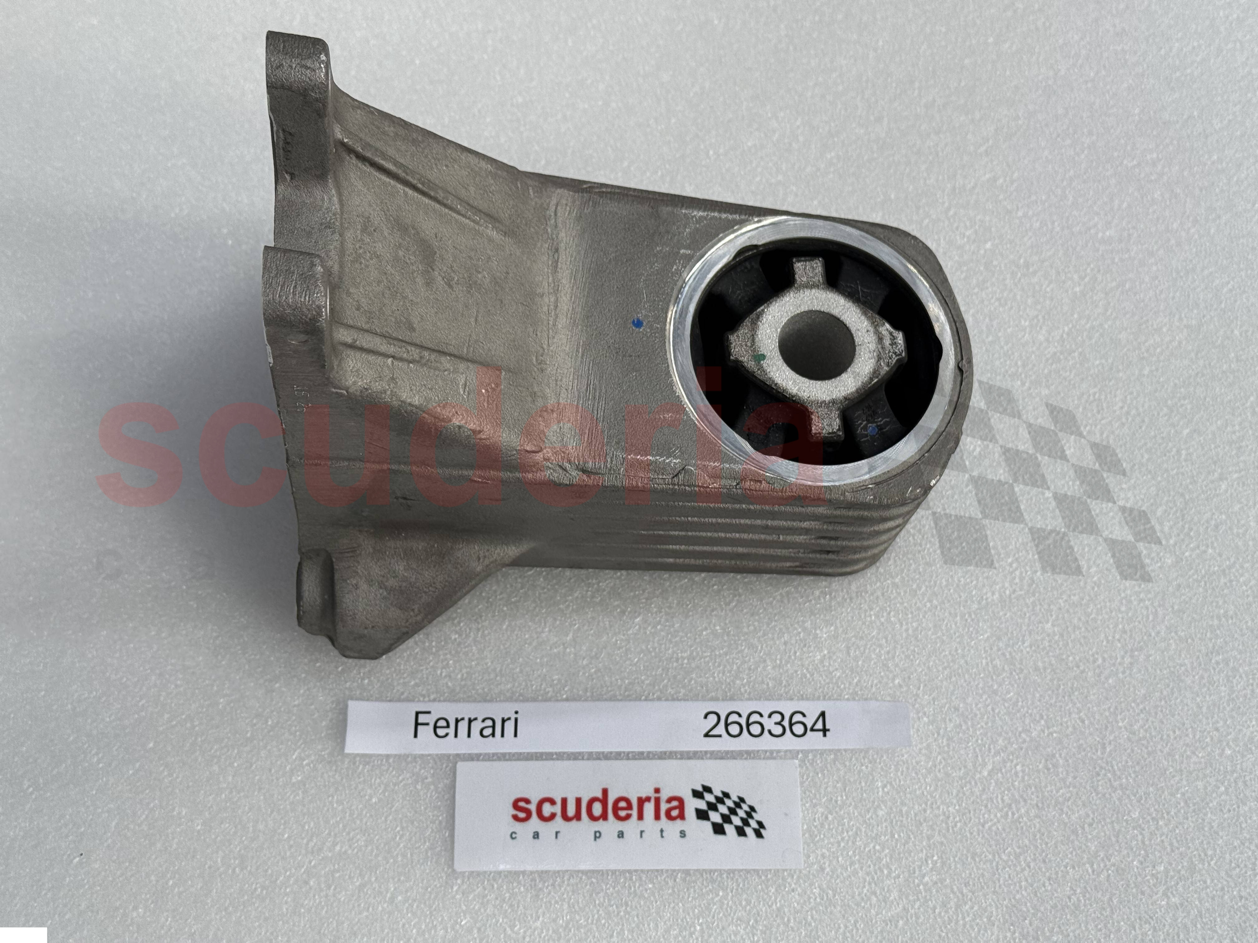 ☆ Ferrari Grade Up Parts 266364 LH REAR STRUT for Ferrari 812, F12 & more