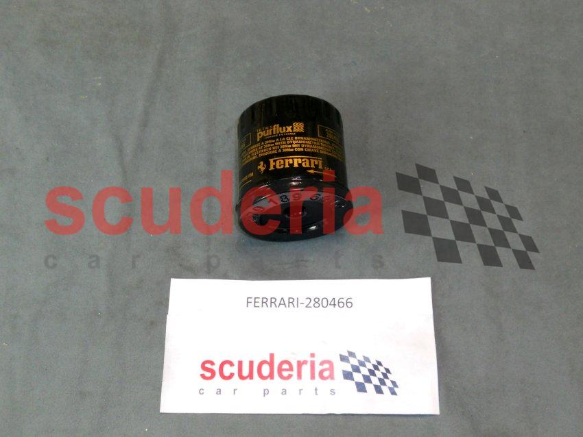 280466 Ferrari OIL FILTER
