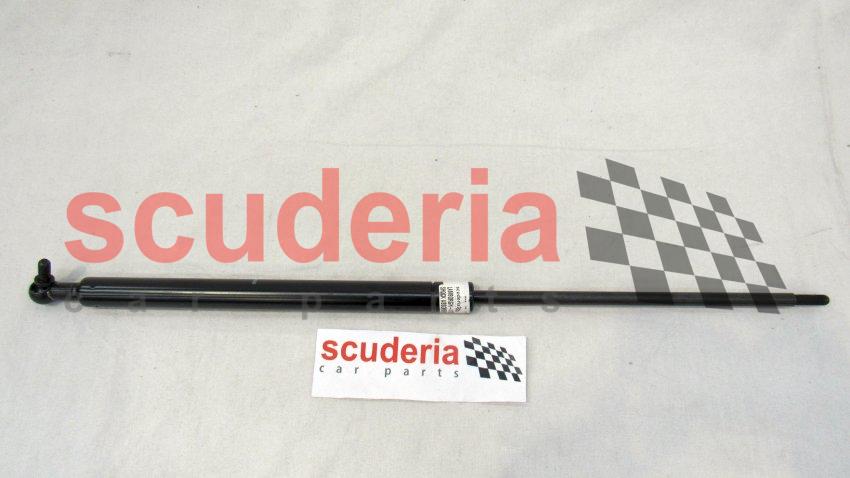 410837987 Lamborghini Murcielago Door Strut
