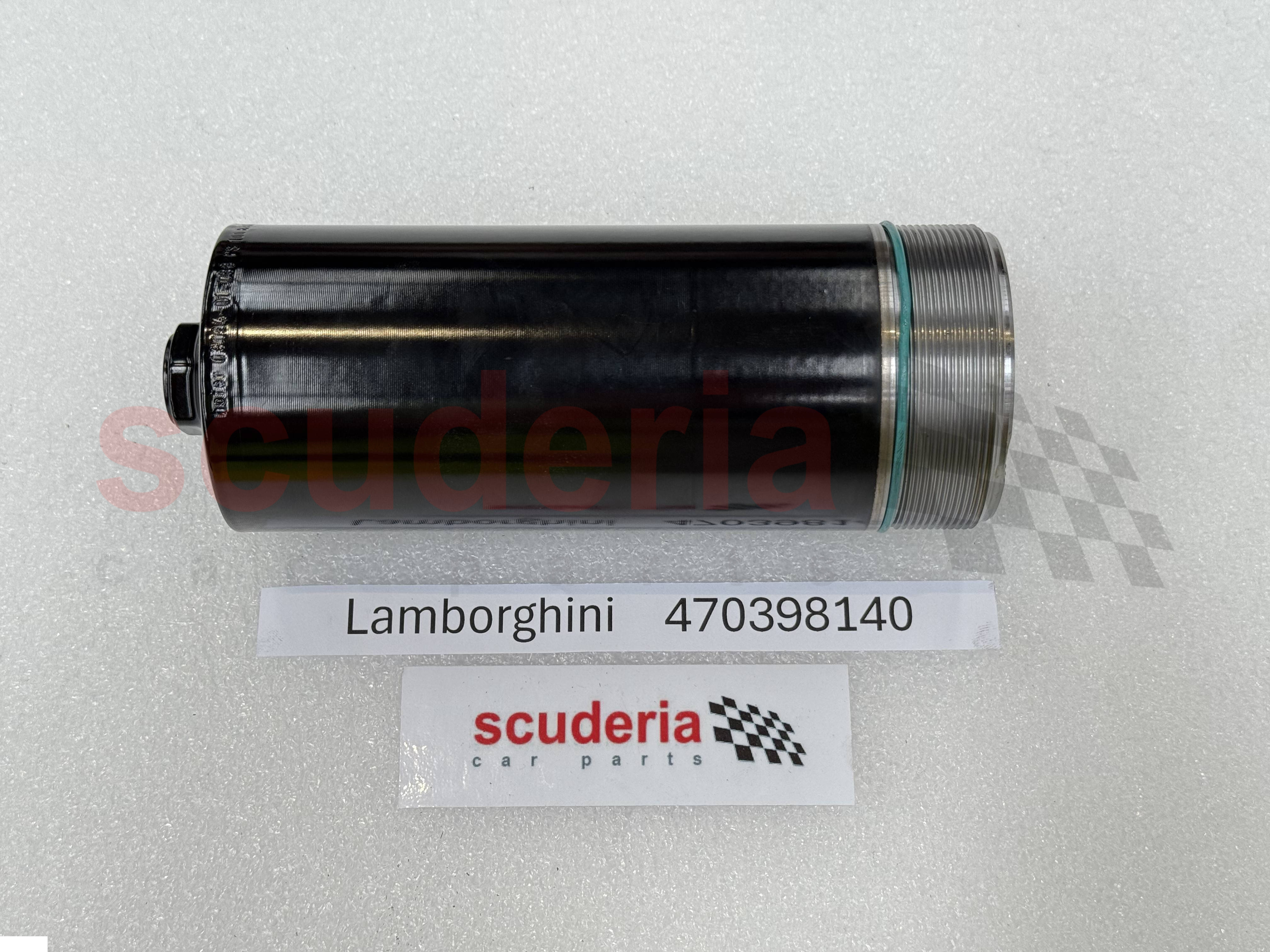 470398140 Lamborghini Aventador MEMORY