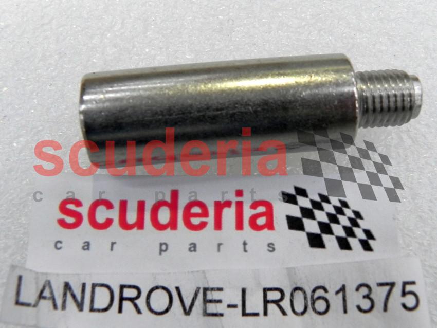 LR061375 KIT RETAINING PIN for Land Rover Discovery Sport, Range