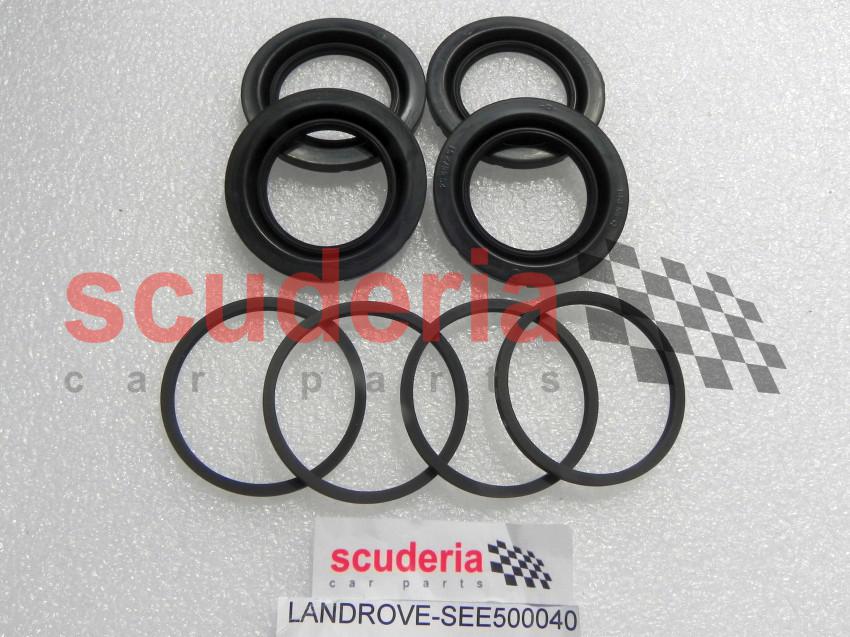 SEE500040 Range Rover Sport KIT - CALIPER SEAL