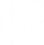 E-Mail Us