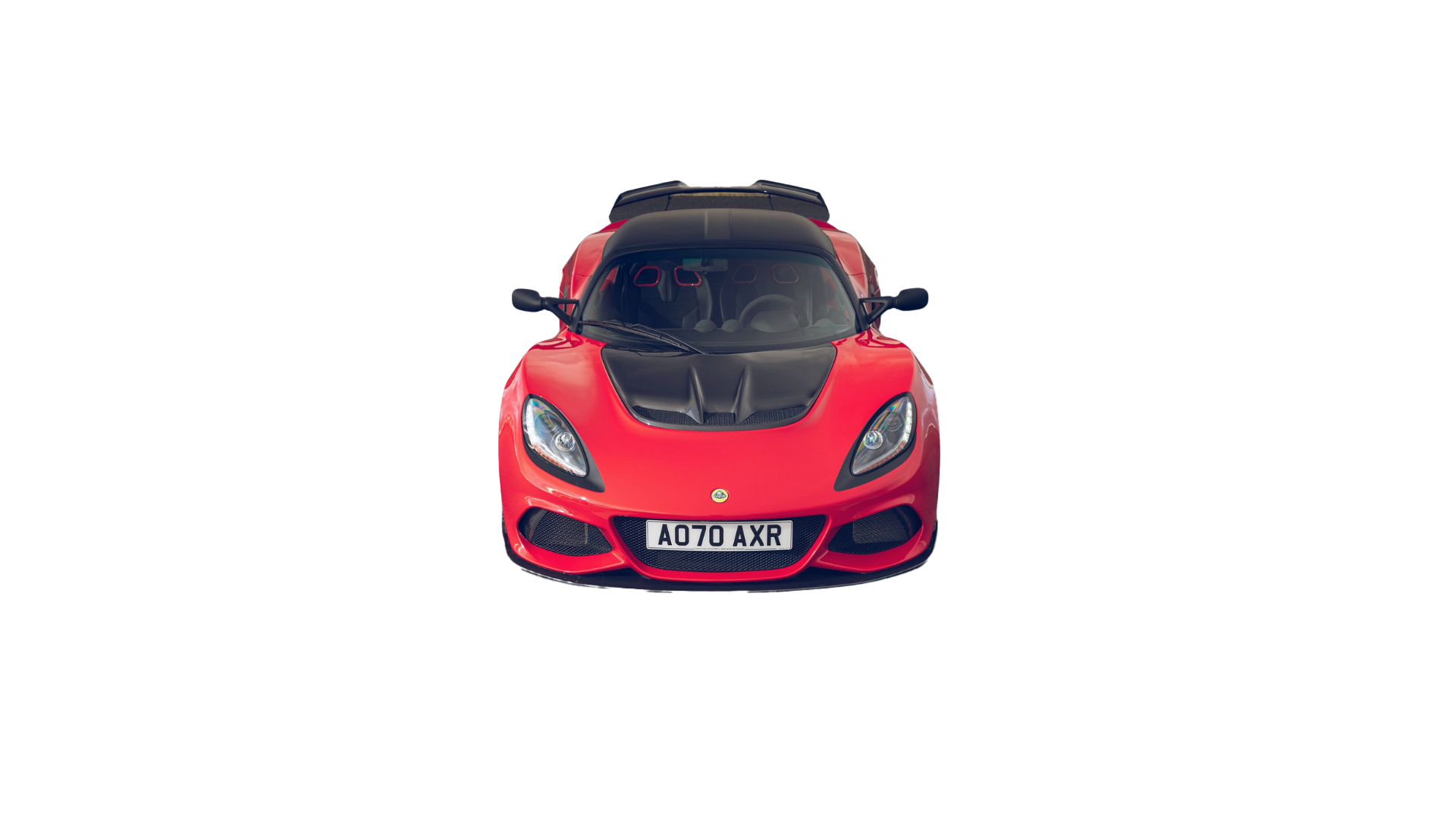 Lotus