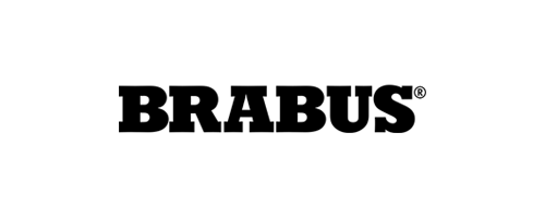 Brabus Logo