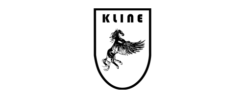 Kline Innovation Logo