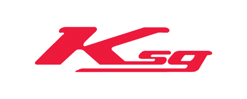 Kreissieg Logo