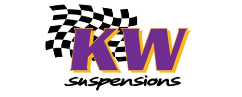 KW Suspension Logo