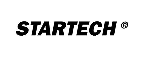 Startech Logo