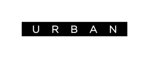 Urban Automotive Logo