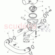 seal ring for 