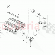 DAMPING SLEEVE for 