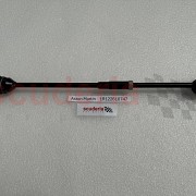 Toe Link with Rubber Boot for 