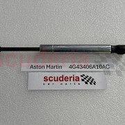 Gas Strut, Boot Lid for 