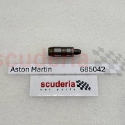 Adjuster Valve Lash for 