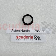 GASKET SPARK PLUG HOLE for 