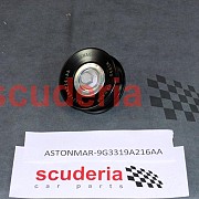 Idler Pulley for 