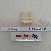 retaining clip for 