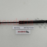 gas strut for 