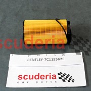 Oil Filter for 