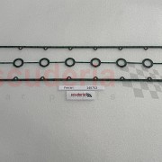 CYLINDER HEAD GASKET for 