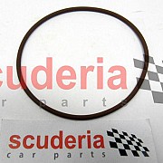 O.R. Gasket for 