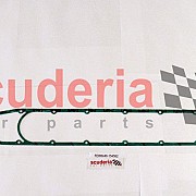 GASKET AIR INTAKE MANIFOLD for 