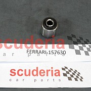 SHOCK ABSORBER BUSH for 