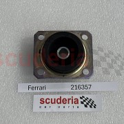 Engine Mount for 