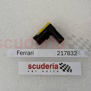 PARKING SENSOR for 