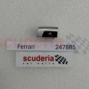 LH POWER WINDOW SWITCH for 