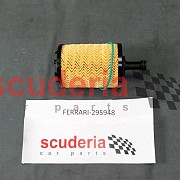 OIL FILTER for 