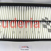 AIR FILTER for 