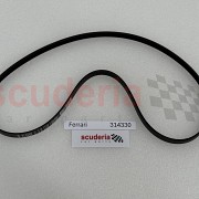 ALTERNATOR BELT for 