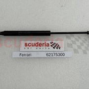 348TB, 348TS, 355 Rod