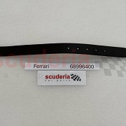 Belt For Rubber Shield for 