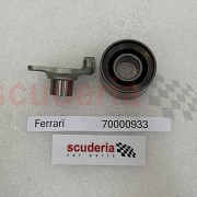 Cam Bearing Kit for 