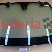 WINDSCREEN FF for 