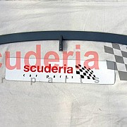 FRONT SPOILER F12 BERLINETTA for 