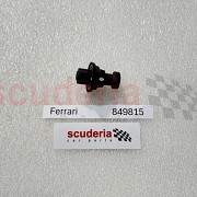 VIBRATION DAMPER for 