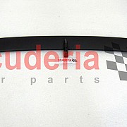 FRONT SPOILER GTC4 LUSSO for 