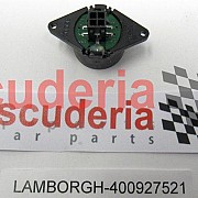 New auto parts online