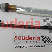 LAMBDA PROBE for 
