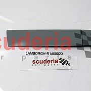 Gallardo, Huracan Door Handle Cover