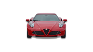 Alfa Romeo