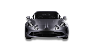 Alpine