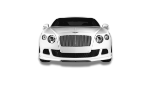 Bentley